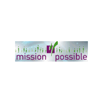 Association Mission Possible