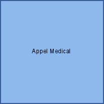 Appel Medical