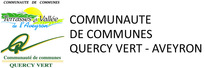 Communauté de Communes Quercy Vert-Aveyron