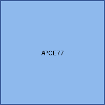 APCE77