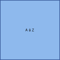 A à Z