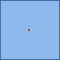 IME