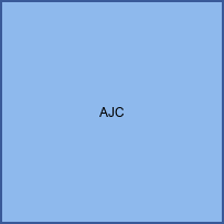 AJC