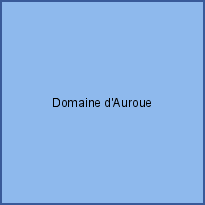 Domaine d'Auroue