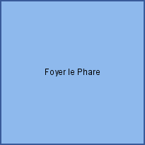 Foyer le Phare