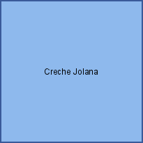 Creche Jolana
