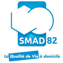 SMAD 82