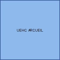 UEHC ARCUEIL