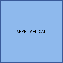 APPEL MEDICAL