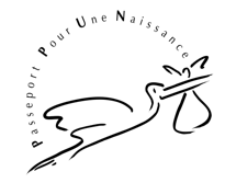 Association Passeport pour une Naissance (PPUN)