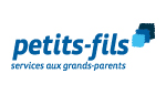 Petits-Fils