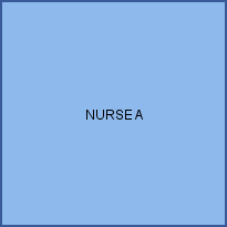 NURSEA