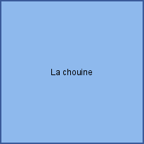 La chouine