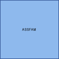 ASSFAM
