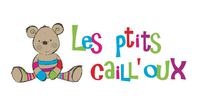 les ptits cailloux