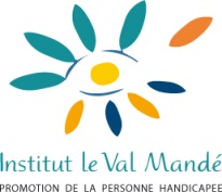 Institut le Val Mandé
