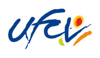 Ufcv Occitanie