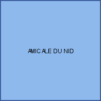 AMICALE DU NID