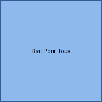 Bail Pour Tous