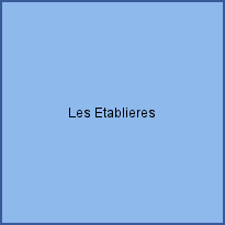 Les Etablieres