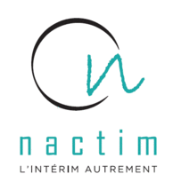 NACTIM