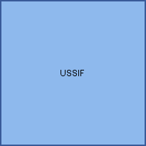 USSIF