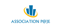 ASSOCIATION PAJE