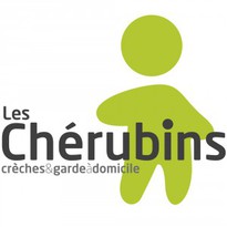 Les chérubins d'Echirolles