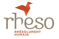 Rhéso