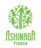 Ashinaga France