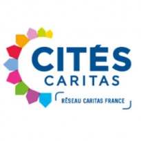 CITES CARITAS 