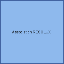 Association RESOLUX