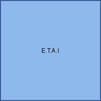 E.T.A.I