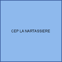 CEP LA NARTASSIERE