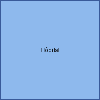 Hôpital