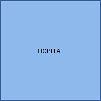 HOPITAL