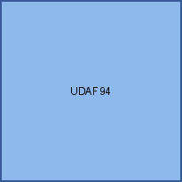 UDAF94