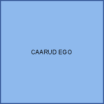 CAARUD EGO