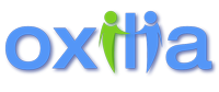 SR SERVICES-OXILIA