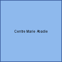 Centre Marie Abadie