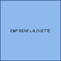 EMP RENE LALOUETTE