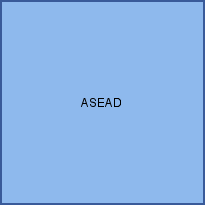 ASEAD