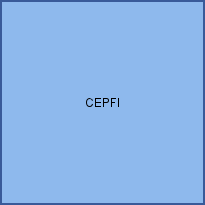 CEPFI