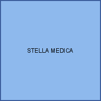 STELLA MEDICA