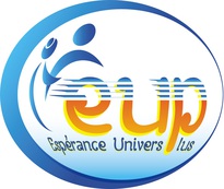 Asso ESPERANCEUNIVERS PLUS