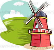 SARL LE MOULIN RAMBIS