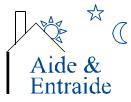 Aide et Entraîde