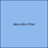 Assocation l'Elan