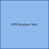 IPPA Structure 