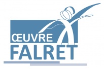 Oeuvre falret